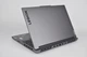 Игровой ноутбук Lenovo Legion Slim 5 16APH9 R7-8845HS / 16GB / 512GB / RTX 4060 / 16" WQXGA 240Hz / Win11 - изображение 8