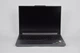 Игровой ноутбук Lenovo Legion Slim 5 16APH9 R7-8845HS / 16GB / 512GB / RTX 4060 / 16" WQXGA 240Hz / Win11 - изображение 6