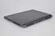Игровой ноутбук Lenovo Legion Slim 5 16APH9 R7-8845HS / 16GB / 512GB / RTX 4060 / 16" WQXGA 240Hz / Win11 - изображение 3