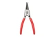 Щипцы для стопорных колец Intertool 150 мм прямые-разжим (HT-7007) - изображение 4