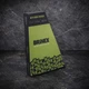 Смеситель для кухни Brindex Pure 015F, Matt Black Высокий, Нержавейка - изображение 7