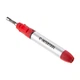 Мікропальник газовий (паяльник) INTERTOOL GB-0005 - зображення 4