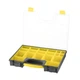 Органайзер 16.5" 420*335*62 мм INTERTOOL BX-4009 - зображення 3
