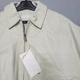 Куртка бомбер Zara 6318/297 S - изображение 9