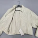 Куртка бомбер Zara 6318/297 S - изображение 10