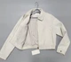 М´яка куртка Zara 3046/536 S - изображение 9