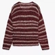 Комбінований кардиган Zara 0021/023 M - изображение 4