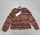 Комбінований кардиган Zara 0021/023 M - изображение 5