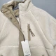 Куртка Bershka 6632/551 L - зображення 9