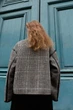 Двостороння куртка Zara 3046/417 S - зображення 2