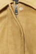 Бомбер зі штучної замші Zara 6318/237 XL - зображення 7