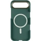 Чохол PC Dream with MagSafe для Apple iPhone 17 Air Turquoise (ITS-00000081266_8) - изображение 3
