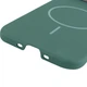 Чохол PC Dream with MagSafe для Apple iPhone 17 Air Turquoise (ITS-00000081266_8) - изображение 5