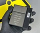 Портсигар на 20 шт для сигарет Фокус компактный с двумя зажигалками USB и газ с индивидуальной гравировкой 33641-0 (32) - изображение 1