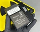 Портсигар на 20 шт для сигарет Фокус компактный с двумя зажигалками USB и газ с индивидуальной гравировкой 33641-2 (10) - изображение 7