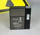 Портсигар на 20 шт для сигарет Фокус компактный с двумя зажигалками USB и газ с индивидуальной гравировкой 33641-2 (10) - изображение 8