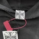 Худи WEST COAST CHOPPERS зипка zip hoodie кофта y2k sk8 M - изображение 5