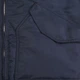 Бомбер Alpha Industries CWU-45 куртка альфа индустрис Blue M - изображение 5