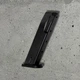 Стартовий пістолет Ekol Gediz Black 9 мм PA (Glock 17) - зображення 3
