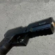 Стартовий пістолет Ekol Gediz Black 9 мм PA (Glock 17) - зображення 5