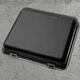 Стартовий пістолет Ekol Botan Black 9 мм PA + патрони 25шт + кейс - (6+1 патрон, компактний, сигнальний) - изображение 10