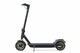 Електросамокат Kugoo G30 MAX AIR New (800W, 36V, 18Ah) +Амортизатор - зображення 2
