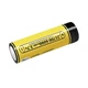 Аккумулятор LiitoKala KING6000 21700 высокоемкая Li-Ion батарея 6000mAh - изображение 2