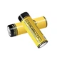 Аккумулятор LiitoKala KING6000 21700 высокоемкая Li-Ion батарея 6000mAh - изображение 3