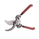 Секатор 200мм INTERTOOL FT-1003 - изображение 1