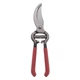 Секатор 200мм INTERTOOL FT-1003 - изображение 2
