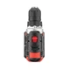 Дрель-шуруповерт аккумуляторная Li-Ion 18В INTERTOOL WT-0313 - изображение 7