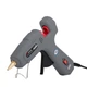 Пистолет клеевой 11мм с выключателем INTERTOOL RT-1102 - изображение 2