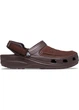 Крокси сабо Crocs Yukon Vista Espresso 40 - зображення 2