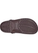 Крокси сабо Crocs Yukon Vista Espresso 40 - зображення 5