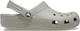Крокси сабо Crocs Crocs Classic Clog Elephant 49 - зображення 4