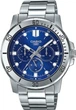Годинник Casio MTP-VD300D-2E - изображение 1