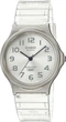 Годинник Casio MQ-24S-7B - изображение 1