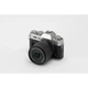 Объектив Viltrox AF 15mm f/1.7 Air X mount (AF 15/1.7 XF) - автофокусный для FujiFilm X-mount (APS-C) - изображение 7