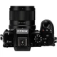 Объектив Viltrox AF 9mm F/2.8 Air Z mount (AF 9/2.8 Z) - широкоугольный, автофокусный для Nikon Z-mount (APS-C) - изображение 8