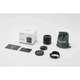 Объектив Viltrox AF 15mm f/1.7 Air Z mount (AF 15/1.7 Z) - автофокусный для Nikon Z-mount (APS-C) - изображение 6