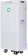 Акумулятор Dyness 14.30KWH LV Lithium (Powerbrick) - зображення 1