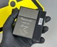 Портсигар на 20 шт для сигарет Фокус компактный с двумя зажигалками USB и газ с индивидуальной гравировкой 33641-2 (6) - изображение 1
