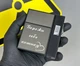 Портсигар на 20 шт для сигарет Фокус компактний з двома запальничками USB та газ з індивідуальним гравіюванням 33641-2 (18) - зображення 1