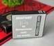 Портсигар на 20 шт для сигарет Фокус компактный с двумя зажигалками USB и газ с индивидуальной гравировкой 33657-0 (6) - изображение 8