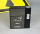Портсигар на 20 шт для сигарет Фокус компактный с двумя зажигалками USB и газ с индивидуальной гравировкой 33641-2 (16) - изображение 8