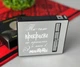 Портсигар на 20 шт для сигарет Фокус компактный с двумя зажигалками USB и газ с индивидуальной гравировкой 33657-0 (26) - изображение 8