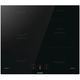 Варильна поверхня GORENJE GI601FMC - изображение 1