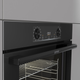 Духова шафа GORENJE BOP6373E28EBG - изображение 6