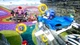 Гра Nintendo Switch 2 Sonic Racing CrossWorlds (Картридж) (5055277057481) - зображення 15
