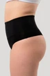 Моделюючі стрінги на кісточках TOTALFIT Sculpta TR22-C10 L - изображение 2